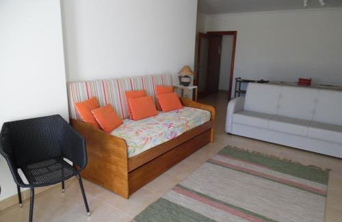 Baleal Salgado Village 2 - Foto 5