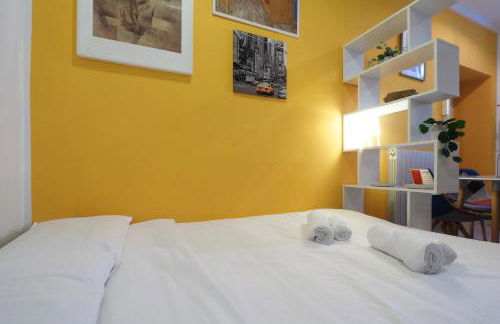 PrimoPiano - Frisi - Photo 40