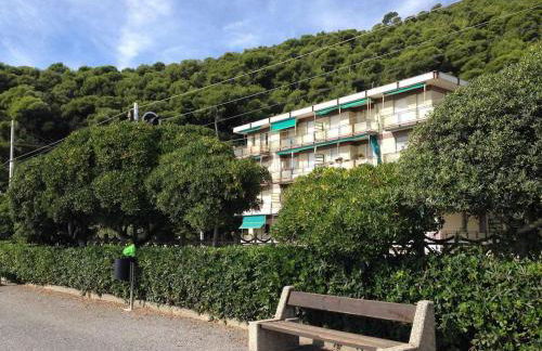 Casa Isa a 30 metri dalla spiaggia - Foto 21