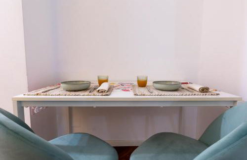 Maison Saint Remy - Foto 18