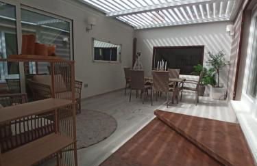 Villa Rosi - Foto 26