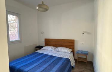 Casa Marisa - Photo 12