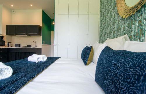 Domaine des Horizons - Photo 40