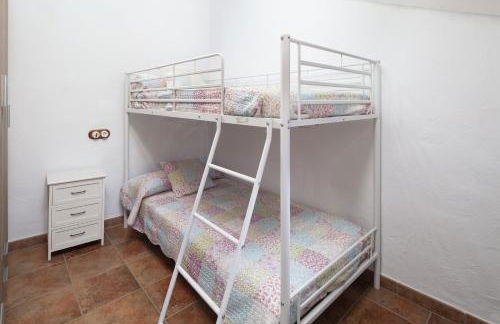 Cortijo Salva - Foto 18