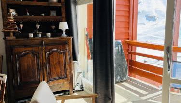 Résidence Bero Bisto - Photo 4