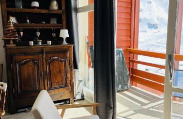 Résidence Bero Bisto - Foto 4