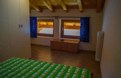 Residence Dorio - Foto 106