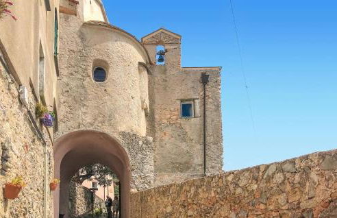 2 Bedroom Beautiful Home In Cortazzone - Foto 30