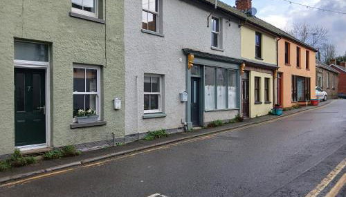 Arllen Fawr - Foto 2