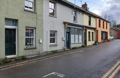 Arllen Fawr - Foto 19