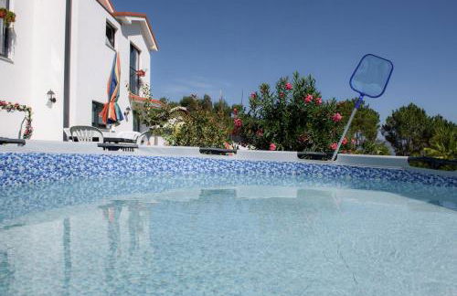 A casa da Mariazinha Paris - Foto 6