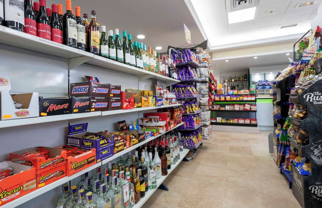 Ona Palm Beach - Foto 47