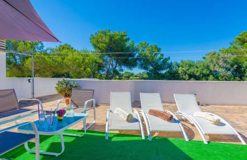 Garonda Villa - Foto 31