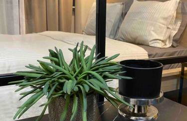 Dream home Serres romantic living - Foto 8