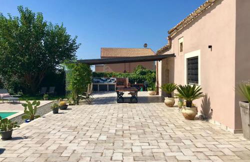 Il Baglio del Picchio - Noto - Foto 15