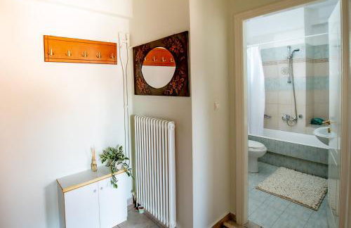 Ioanna's Mansion - By the lake - Foto 57