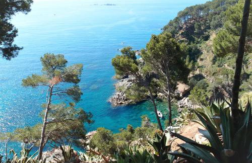 Holiday Home Avets - Foto 13