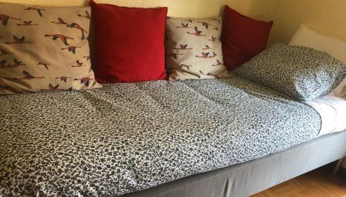 Starfish House - Foto 2