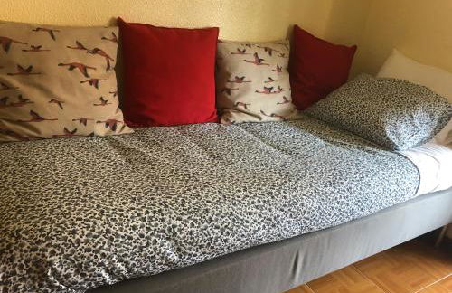 Starfish House - Foto 2