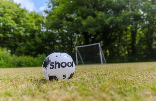 Carines Barns - Tre - Foto 35