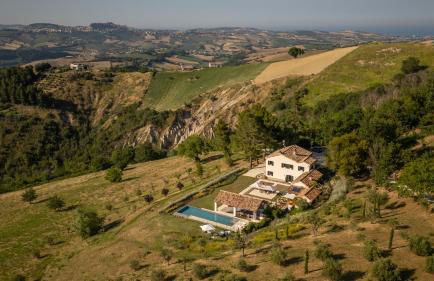 VILLA DIANELLA 8&2, Emma Villas - Foto 1