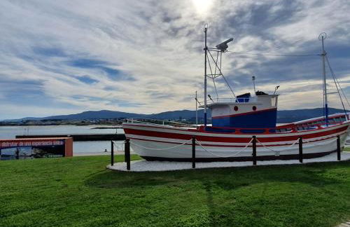 A menos de doscientos metros de la playa - Foto 32