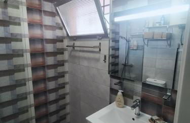 Palm House - Foto 15