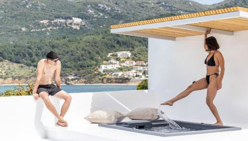 Casa Naturale - Foto 5