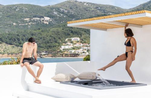 Casa Naturale - Foto 5