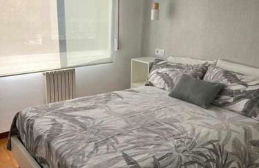 Mi Refugio - Foto 10