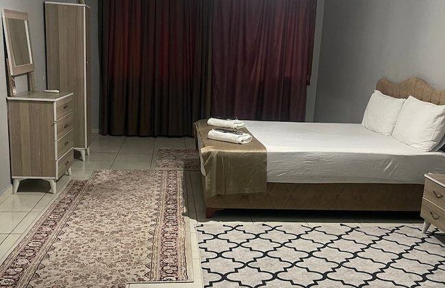 Rosse Hotel - Foto 15