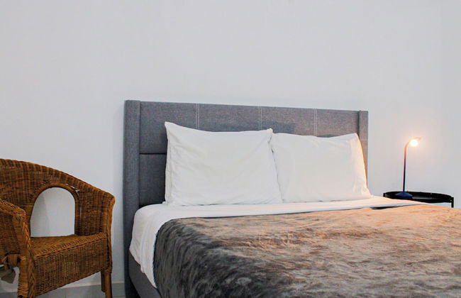 Arecibo Hotel 2104 - Foto 4