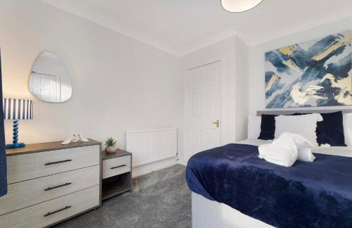 New! 5BR in Newton Drive - Foto 17