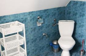 Agroturystyka Natalia - Foto 27