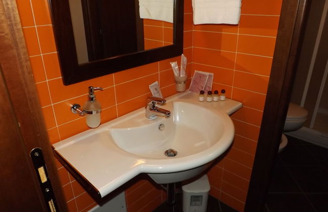 Le Baronie - Photo 32