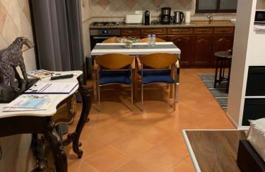 AL Ribeirinho - Foto 13