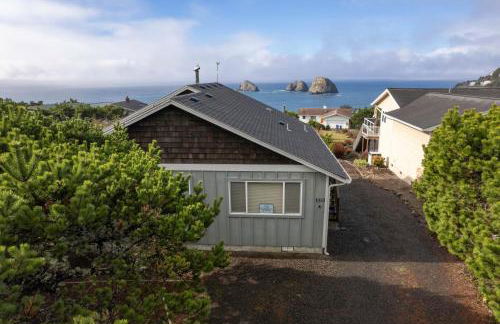 Oceanside Vista - Foto 27