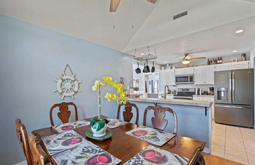 Emerald Fantasea - Foto 7