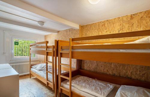 Naturerlebnishaus Gaistal 32 - Foto 23