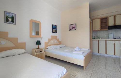 Porto Apergis - Foto 30