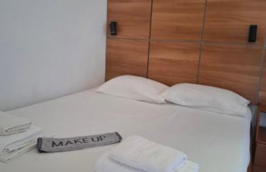 Corali Hotel - Foto 19