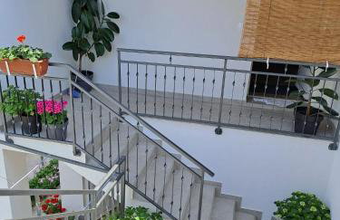 Sunshine Apartment Sovlje - Foto 78