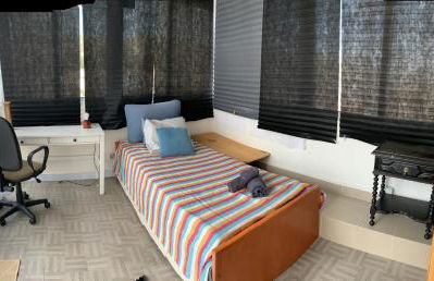 Sun & Sea rooftop - Foto 10