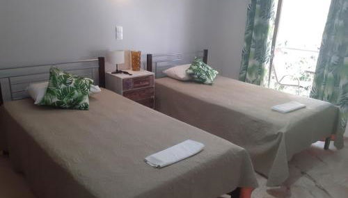 Αγγελικη - Foto 5