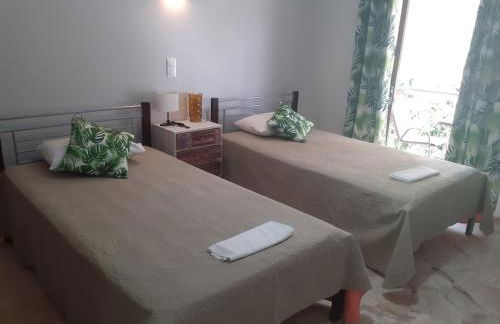 Αγγελικη - Foto 5