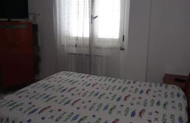 La terrazza di Valeria - Foto 16