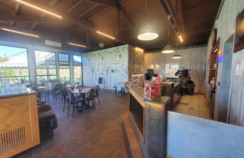 THouse Golf MarediRoma - Foto 28