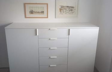 Relaxen vor den Toren Bambergs - Foto 11