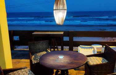 Bangalô Panorâmica - Foto 36