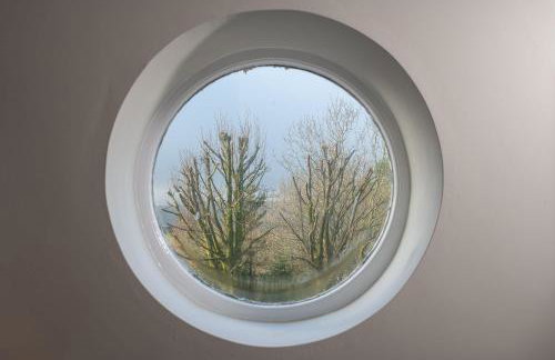 The Cottage at Runninghill - Foto 32